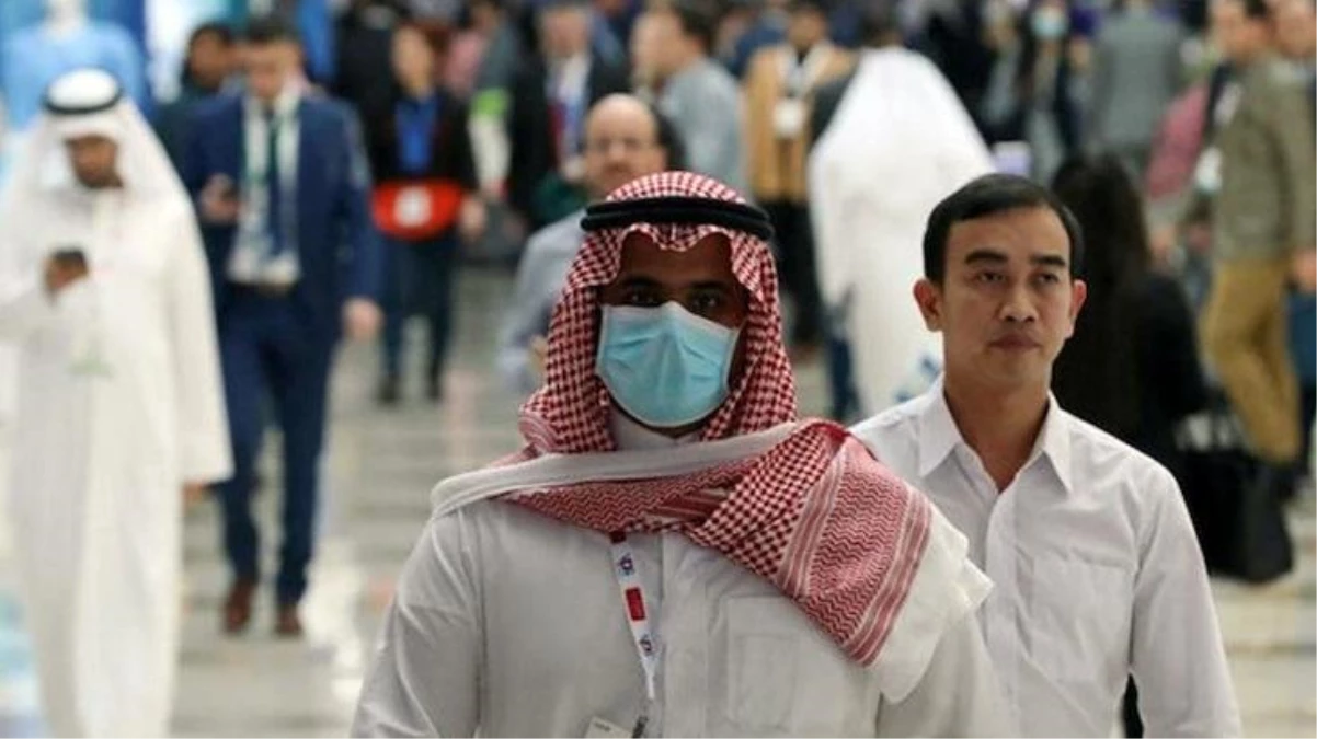 Birleşik Arap Emirlikleri, hafta tatilini 2,5 güne çıkardı