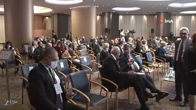 Bu yılın zeytinyağı ihracatı hedefi 50 bin ton