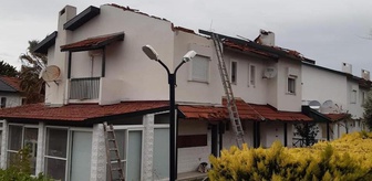 cesme belediyesi haberleri cesme belediyesi haber haberler