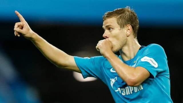 Cinsel içerikli film yıldızı, ünlü forvete 5 gol karşılığında 16 saat ilişki teklif etmişti! Bir daha şansı gülmedi Cinsel içerikli film yıldızı, ünlü forvete 5 gol karşılığında 16 saat ilişki teklif etmişti! Bir daha şansı gülmedi