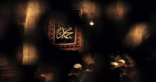 Deccal nedir, ne demek? Deccal kimdir, kime denir? Deccal'in özellikleri nelerdir? Deccal nedir, ne demek? Deccal kimdir, kime denir? Deccal'in özellikleri nelerdir?