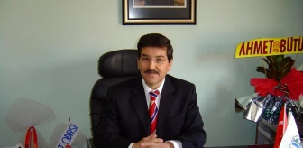 Eski Belediye Başkanı İsmail Akbulut, koronaya yenildi