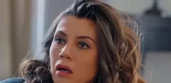 evlilik hakkinda her sey yeni bolum ne zaman evlilik hakkinda her sey 12 bolum bugun var mi evlilik hakkinda her sey 12 bolum fragmani yayinlandi