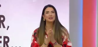 Fulya ile Umudun Olsun canlı izle! 7 Aralık Fox TV canlı izle! Show TV Fulya ile Umudun Olsun programı canlı yayın izle!