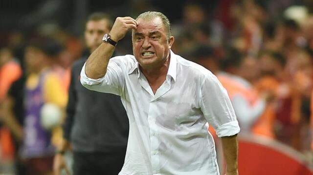 Galatasaray'da büyük kavga! Maç öncesi Fatih Terim ve Burak Elmas gerginliği Galatasaray-da-buyuk-kavga-mac-oncesi-burak-14582019_9820_m