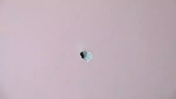 Gaziosmanpaşa'da kocası tarafından rehin alınan kadın yaşadığı dehşeti anlattı