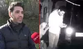 Hayvana şiddet görüntüleri ortaya çıkan Hayvanları Koruma Derneği üyesi istifasını verdi