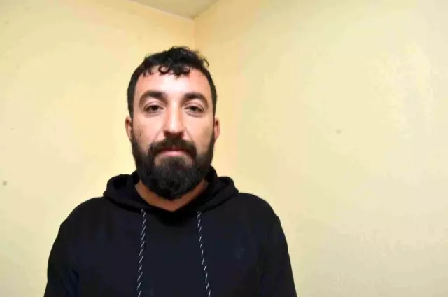 22 yaşındaki anne, iki çocuğunun bakıcısıyla kayıplara karıştı