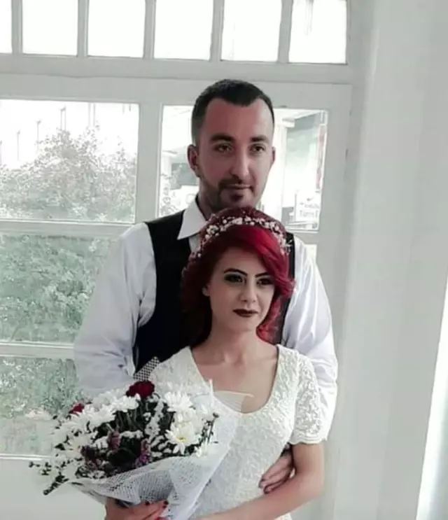 22 yaşındaki anne, iki çocuğunun bakıcısıyla kayıplara karıştı