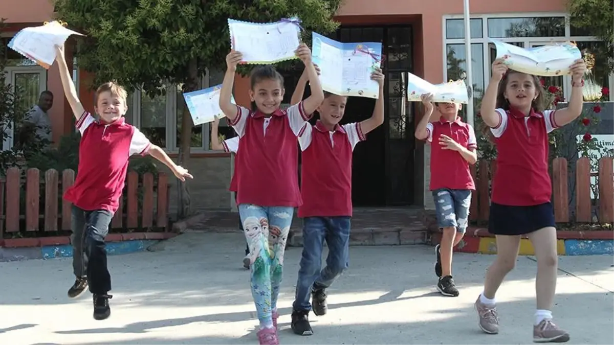 Karne tatili ne zaman? İkinci ara tatil ne zaman, yarıyıl tatili ne zaman?