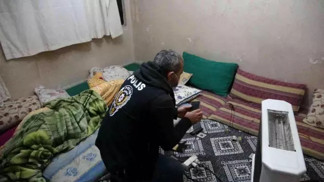 Son dakika haber... Kazanılmış görünümlü iddaa kuponlarıyla dolandırmışlar