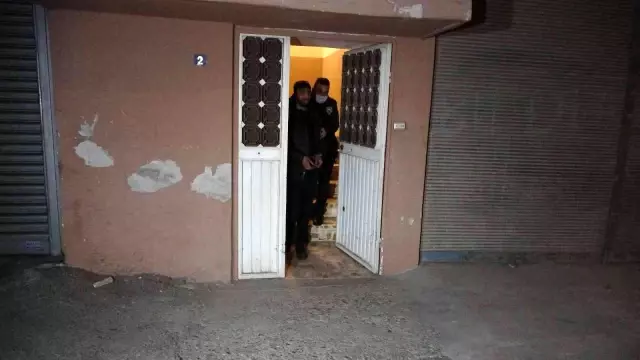Son dakika haber... Kazanılmış görünümlü iddaa kuponlarıyla dolandırmışlar