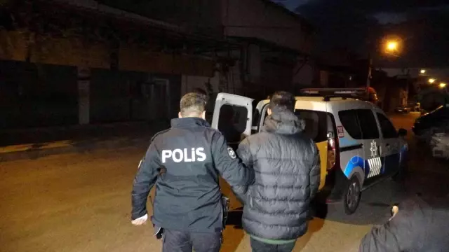 Son dakika haber... Kazanılmış görünümlü iddaa kuponlarıyla dolandırmışlar