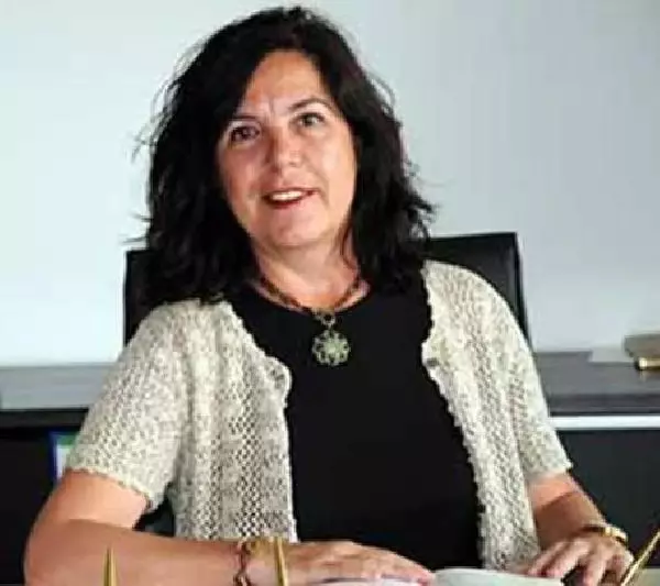 Son dakika haber: Kılıçdaroğlu, gazeteci Emel Yıldırım'ın cenazesine katıldı