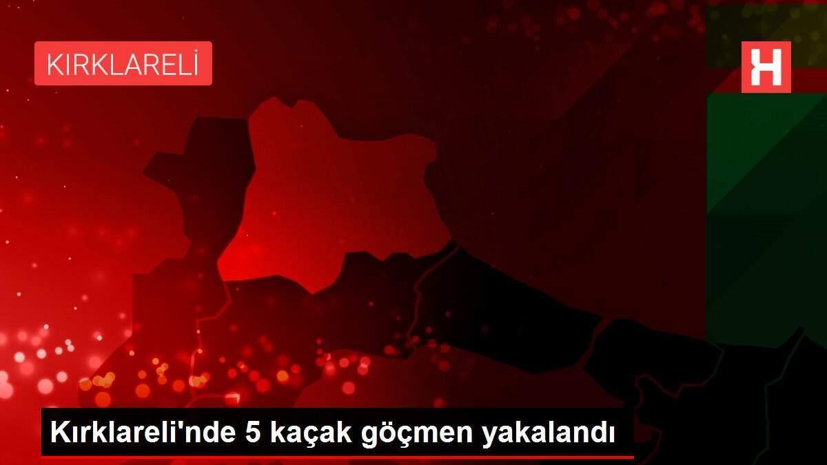 4nd5wz5hvxkbjm 4nd5wz5hvxkbjm