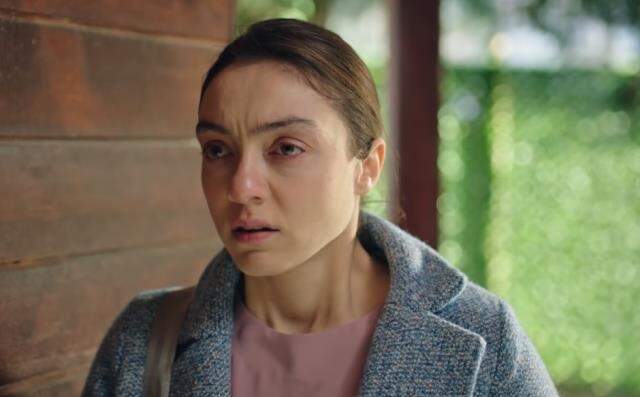 Masumlar Apartmanı canlı izle! TRT 1 Masumlar Apartmanı 50. yeni bölüm canlı izle! Masumlar Apartmanı yeni bölümde neler olacak? Masumlar Apartmanı canlı izle! TRT 1 Masumlar Apartmanı 50. yeni bölüm canlı izle! Masumlar Apartmanı yeni bölümde neler olacak?