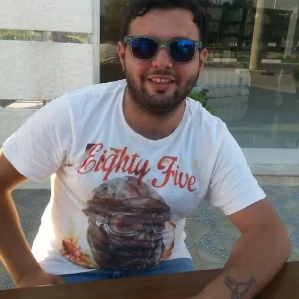 Borcunu istediği için öldürdüğü kişinin ailesine duruşmada başsağlığı diledi
