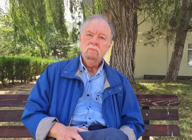 Prof. Dr. Teoman Duralı vefat etti
