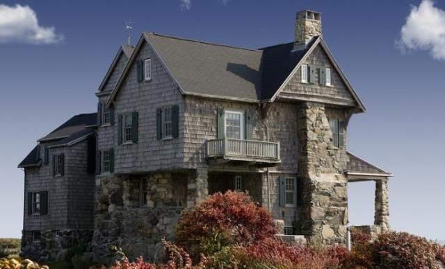 Rüyada yeni ev görmek neye işaret eder? Rüyada yeni bir eve taşınmak ne anlama gelir?