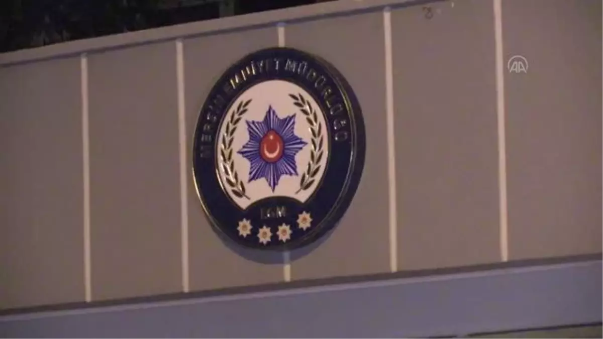 Son dakika... Sahte bahis kuponuyla dolandırıcılık iddiasına 7 gözaltı