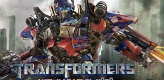Transformers 3: Ay'ın Karanlık Yüzü filmi oyuncuları kim? Transformers 3: Ay'ın Karanlık Yüzü filmi konusu, oyuncuları....