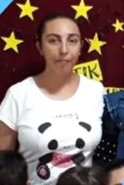 Çocuklarına bir şey olmasın diye okula kadar gitti! Talihsiz anne dönüş yolunda can verdi