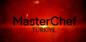 TV8 MasterChef canlı izle! Eleme adayları kim? Dokunulmazlığı kim kazandı? Masterchef yeni bölüm izle! 7 Aralık TV8 Masterchef yeni bölüm izle!