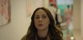 Yalancı neden yok, bitti mi, final mi oldu? Bugün Yalancı dizisi yok mu, bitti mi? 7 Aralık Salı Yalancı neden Show TV'de yok, günü mü değişti?