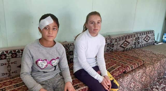 5 çocuğun öldüğü servisin şoförü pazara yetişmek için hız yapmış!