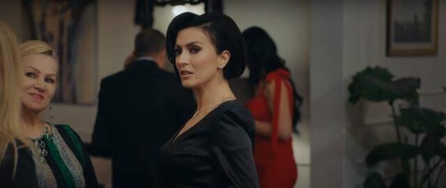 Annemizi Saklarken ilk bölümüyle ekranlarda Annemizi Saklarken ilk bölümüyle ekranlarda