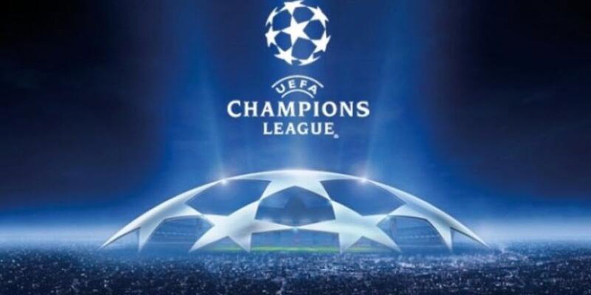 Benfica - Dinamo Kiev maçı ne zaman, saat kaçta, hangi kanalda? Benfica - Dinamo Kiev maçı şifresiz mi?
