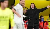 Beşiktaş taraftarının sabır taşı çatladı! İstifaya çağırılan Sergen Yalçın'a görülmemiş tepki var