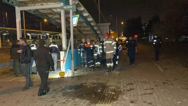 Doğum gününde trafik kazasında hayatını kaybetti