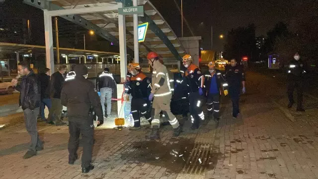 Doğum gününde trafik kazasında hayatını kaybetti