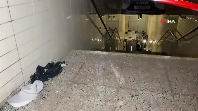 Doğum gününde trafik kazasında hayatını kaybetti