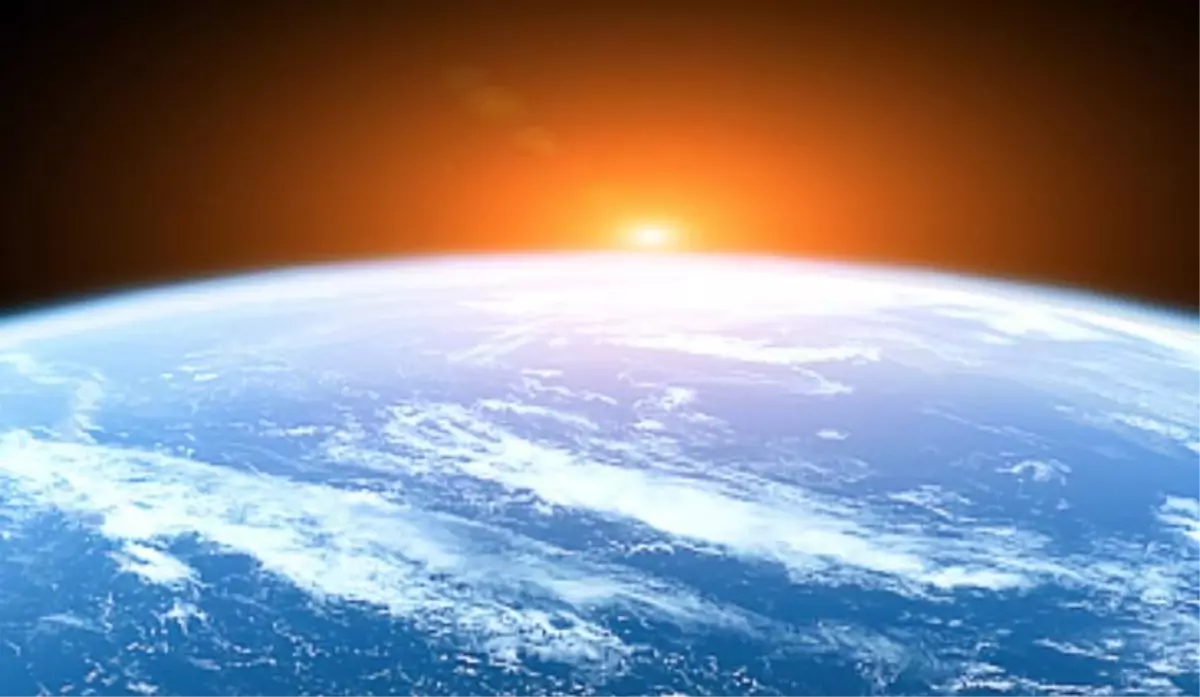 Günler ne zaman uzayacak? Gün dönümü ne zaman?