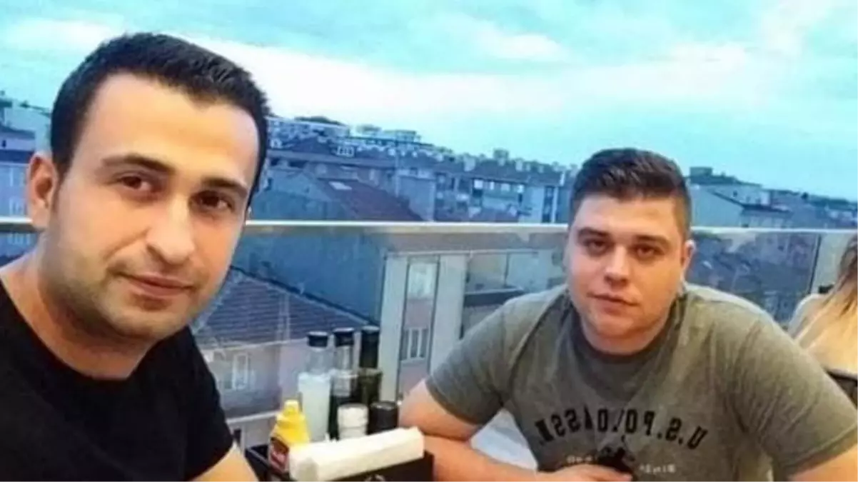 Güvenlik görevlilerinin acı sonu! Görev yaptıkları hastaneye cenazeleri gitti