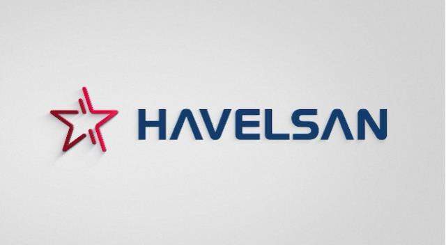 HAVELSAN açılımı nedir? HAVELSAN nedir?