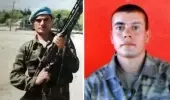 İntihar eden iki asker, yıllar sonra şehit sayıldı