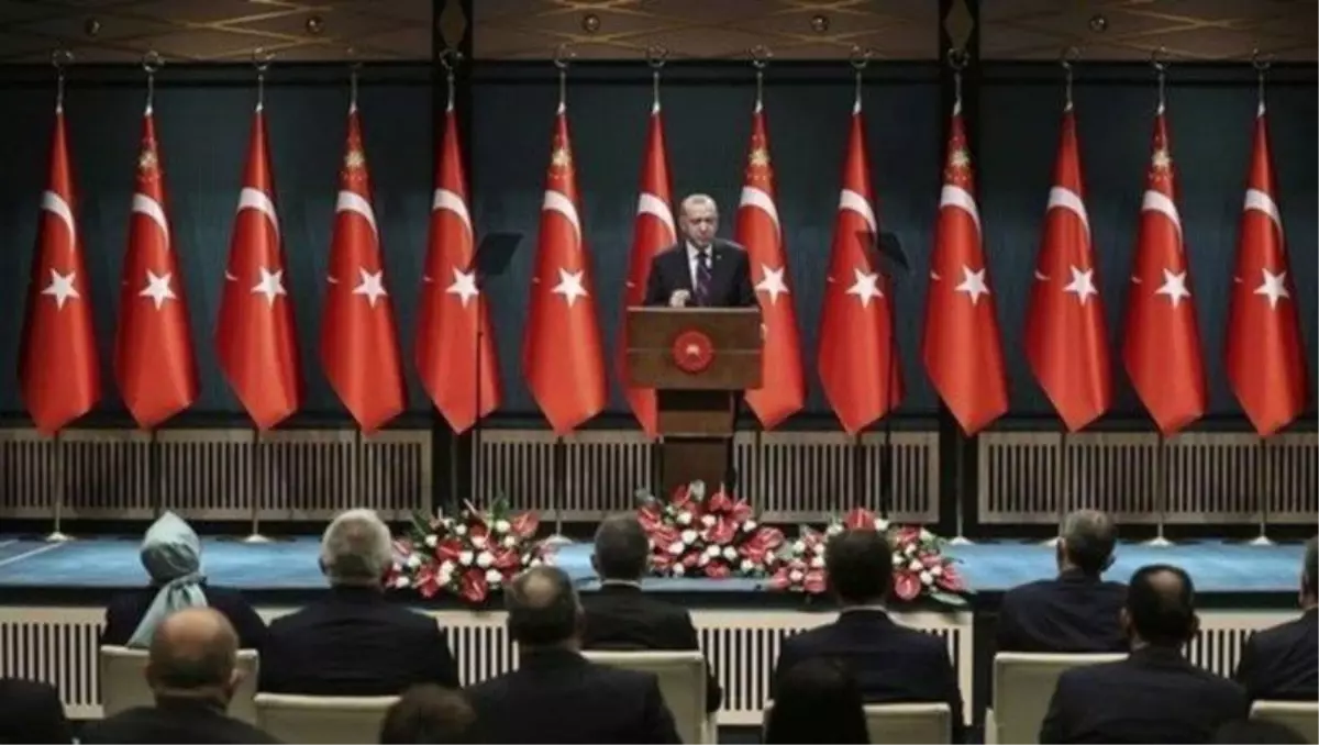 kabine toplantisi ne zaman saat kacta kabine toplantisi ne zaman saat kacta