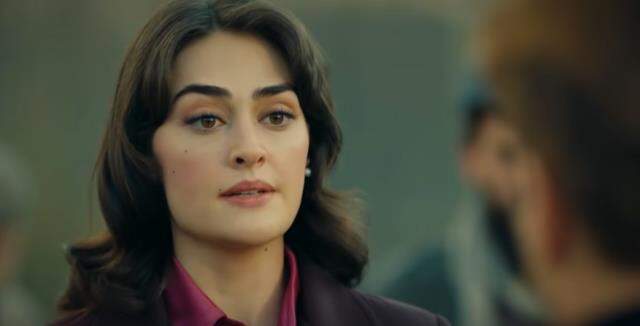 Kanunsuz Topraklar 11. bölüm fragmanı yayınlandı mı? Kanunsuz Topraklar 10. bölümde neler oldu? Kanunsuz Topraklar yeni fragman çıktı mı?