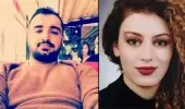 Kayıp Kübra Ekin olayında işler değişti! Genç kadın vahşi cinayetin şüphelisi çıktı