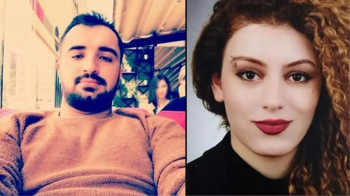 Kayıp Kübra Ekin olayında işler değişti! Genç kadın vahşi cinayetin şüphelisi çıktı