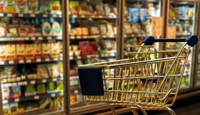 OECD: Türkiye gıdada zam şampiyonu OECD: Türkiye gıdada zam şampiyonu