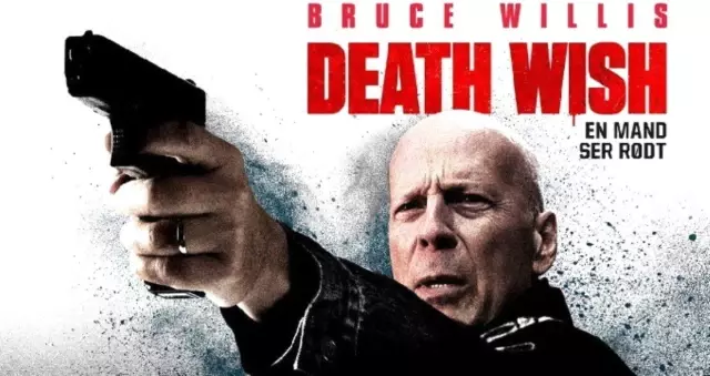bruce willis haberleri bruce willis kimdir haberler