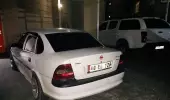 Jandarmadan kaçan araçta başından vurulmuş annenin cansız bedeni çıktı! 6 yaşındaki kızı da yanındaydı