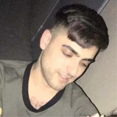 Hamileyken öldürülen Sezen cinayetinde davanın seyrini değiştirecek detay! Katil, kar maskesiyle gelmiş