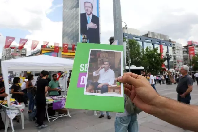 Türkiye-Almanya ilişkileri: Yeni ve hassas bir döneme giren iki ülkeyi bekleyen zorluklar neler?