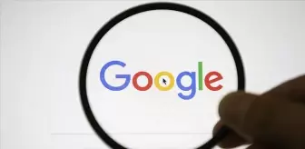 Türkiye'de 2021'de en çok hangi kelimeler aratıldı? Türkiye, 2021 yılında Google'da en çok ne arattı?