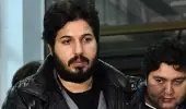 Zarrab'ın Miami'deki görkemli hayatına ilişkin yeni fotoğraflar ortaya çıktı! 3,6 milyon dolarlık ev, yüzbinlerce dolarlık kol saati